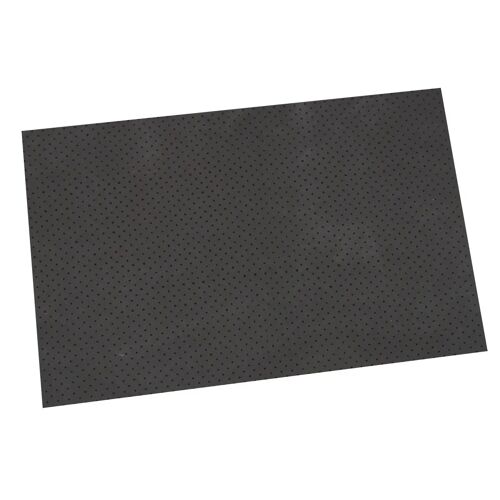 Tapis Anti-Glisse Équitation Kerbl