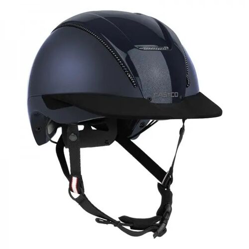Casque D'équitation Casco Duell