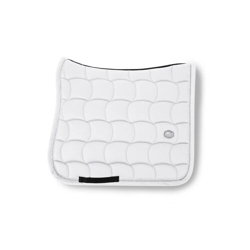 Tapis De Dressage Pour Cheval Asup