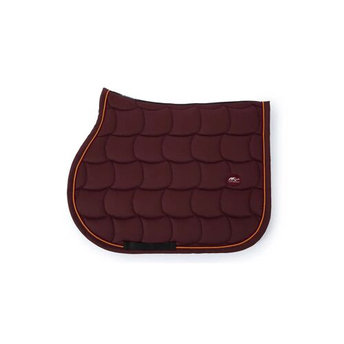 Tapis De Dressage Pour Cheval Asup Jumping