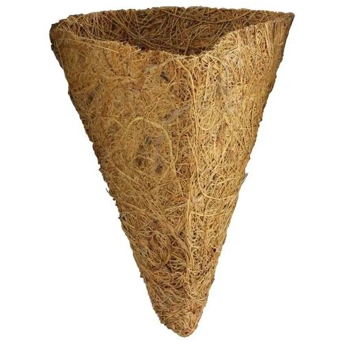 Pot Suspendu Reptiles Planet