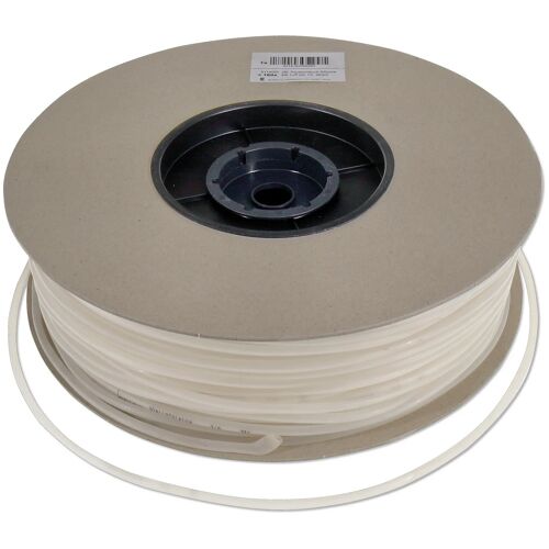 Tuyau Silicone Pour Aquarium Jbl