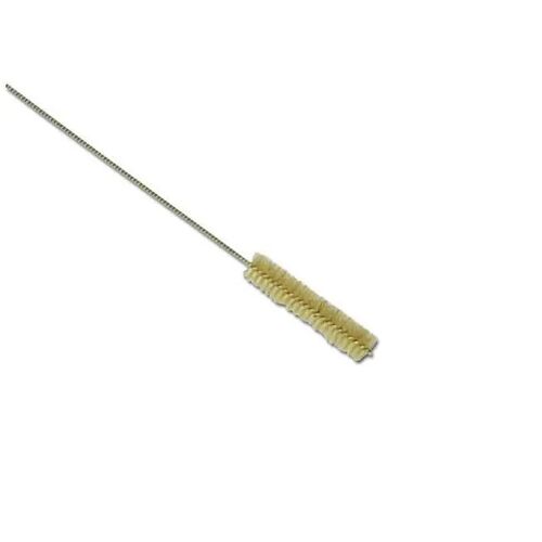 Brosse De Nettoyage Eheim 16/22mm