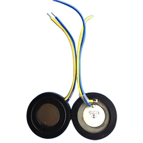 Membrane De Remplacementpour Osmoseur Reptiles Planet Ultra Fog