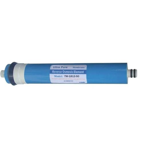 Membrane Pour Osmoseur Aquavie Kbo100 V2