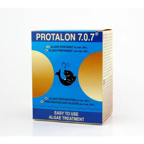 Nettoyant Eau Aquarium Esha Proralon
