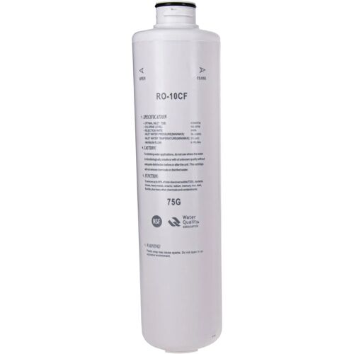 Osmoseur Membrane Avt Osmotouch