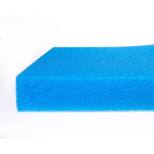 Plaque De Mousse Aquavie Ppi20