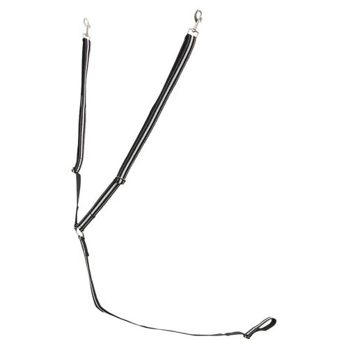 Collier De Chasse Pour Cheval Br Equitation Reflective