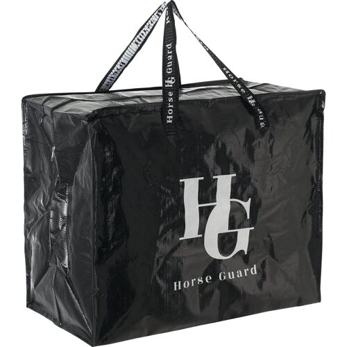 Sac À Couverture Pour Cheval Horseguard