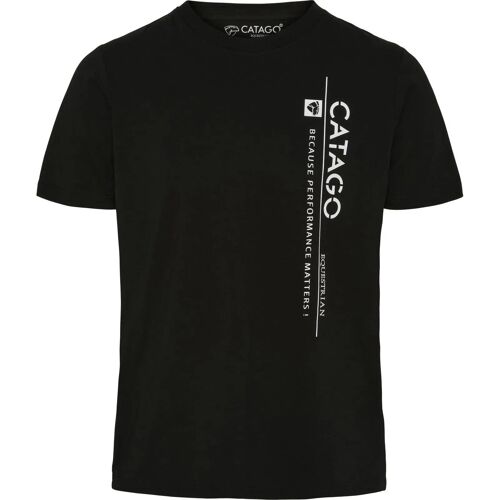 T-Shirt Enfant Catago Nick