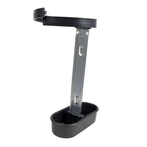 Abreuvoir Pour Lapin Porte-Bouteille Sabot Plastique Chick'a