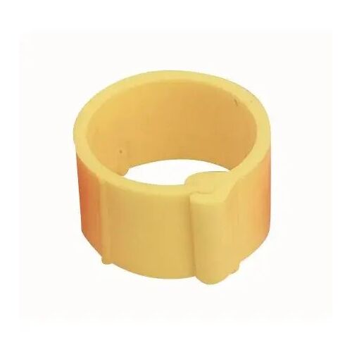 Bague À Clip Chick'a (X100)