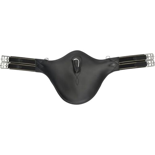 Sangle Bavette D'équitation Horseguard