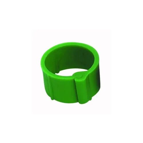 Bague À Clip Chick'a (X25)