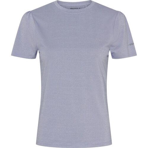 T-Shirt Femme Equipage Mara
