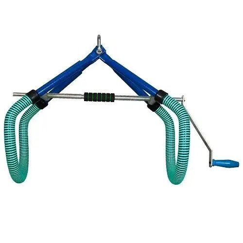 Elévateur Pour Bovins Horizont