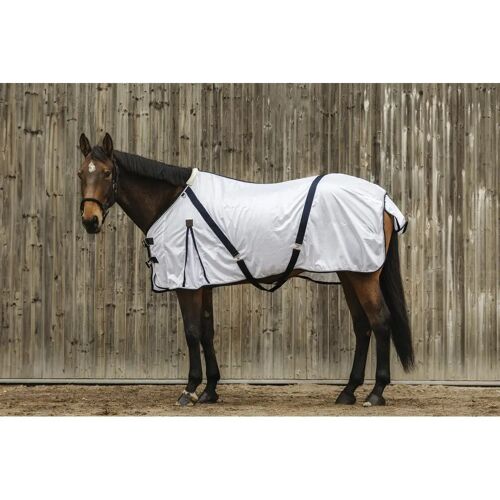 Chemise Pour Cheval Equithème