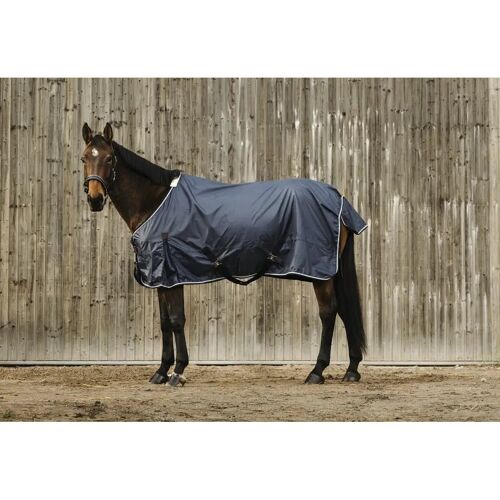 Couverture D'extérieur Pour Cheval Equithème 420d