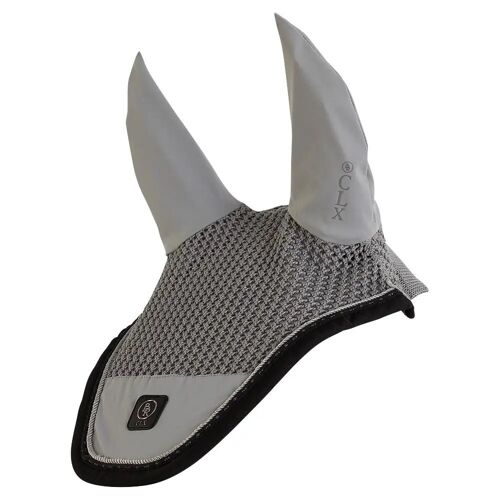 Bonnet Pour Cheval Br Equitation Clx