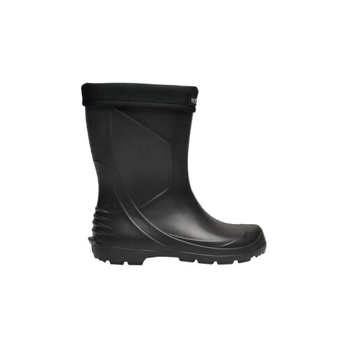 Bottes D'équitation Equipage Loren