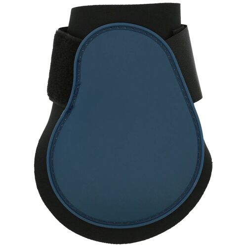 Protège-Boulets Pour Cheval Equithème Tara