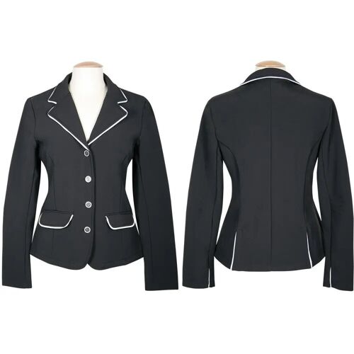 Veste Softshell De Concours Femme Harry's Horse St.Tropez