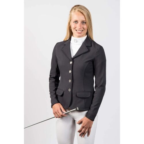 Veste Softshell De Concours Femme Harry's Horse St.Tropez Tt