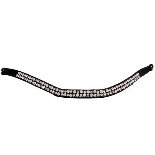 Frontal Pour Cheval Presteq Sparklingstar