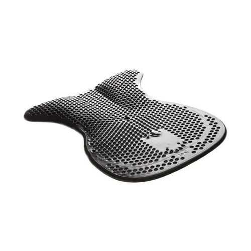 Tapis Anti-Glisse Équitation Kavalkade Front