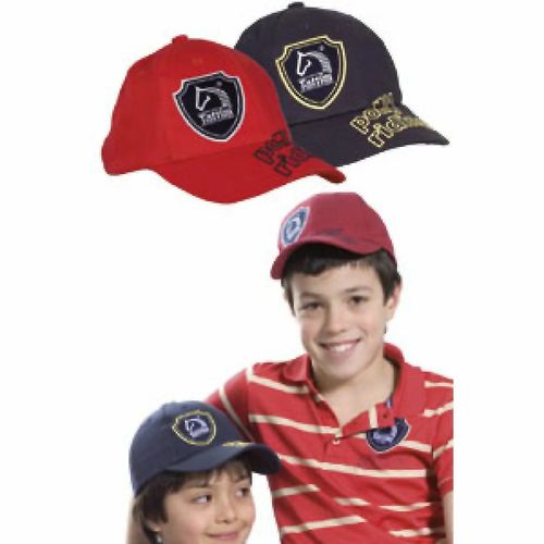 Casquette Enfant Tattini Colibri