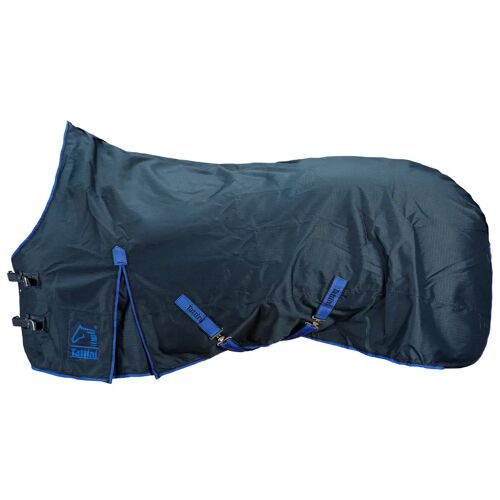 Couverture D'extérieur Pour Cheval De Paddock D'été Tattini