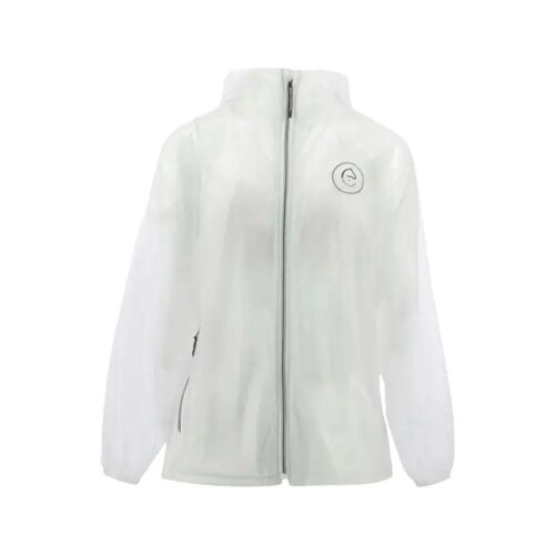 Veste Imperméable Équitation Enfant Equithème Saigon