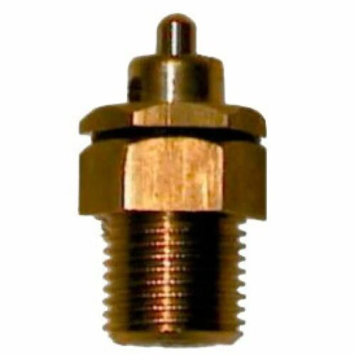 Valve Pour Abreuvoir Automatique Palette Tattini