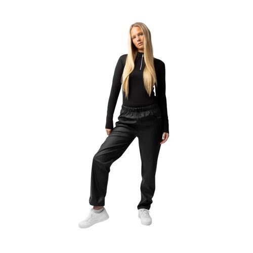 Pantalon Imperméable Femme Horze Billie