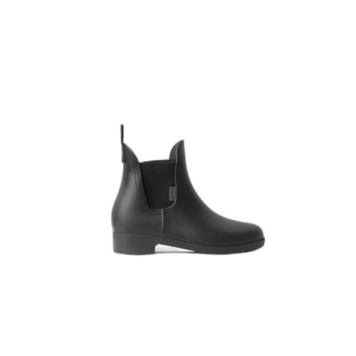 Chaussures Bottines D'équitation Enfant Horze Jodhpurs Bonn