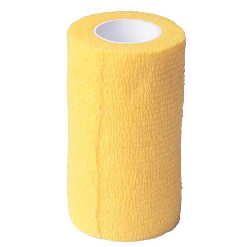 Bandage Autoadhésifs Pour Cheval Horka