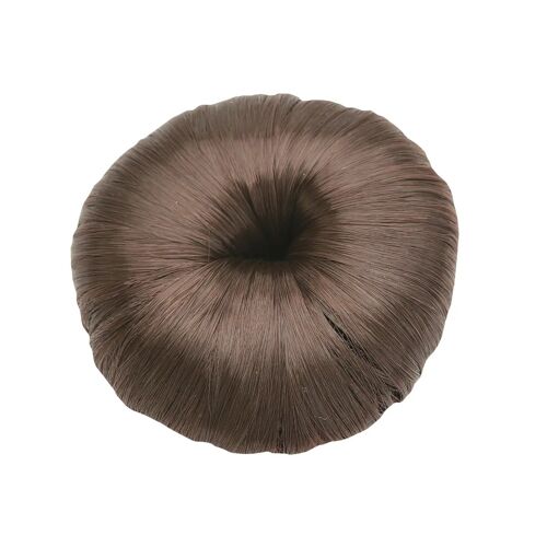 Beignet De Cheveux Femme Horka Deluxe