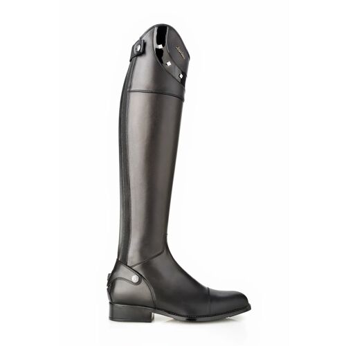 Bottes D'équitation Sergio Grasso Progress Hee
