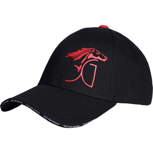 Casquette Sergio Grasso