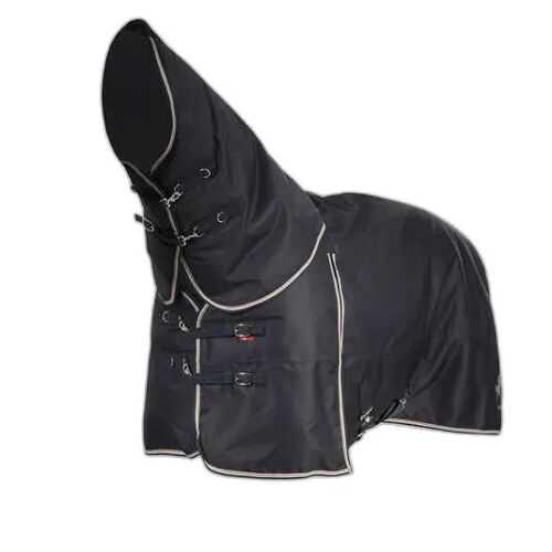 Couverture D'extérieur Pour Cheval B Vertigo Georgina