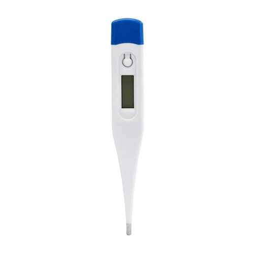 Thermomètre Digital Ukal