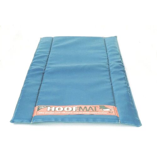 Pédiluve Shoof Premium
