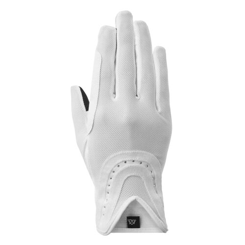 Gants D'équitation Mountain Horse Jewel Equestrian