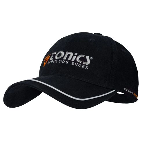 Casquette Tonics Promo