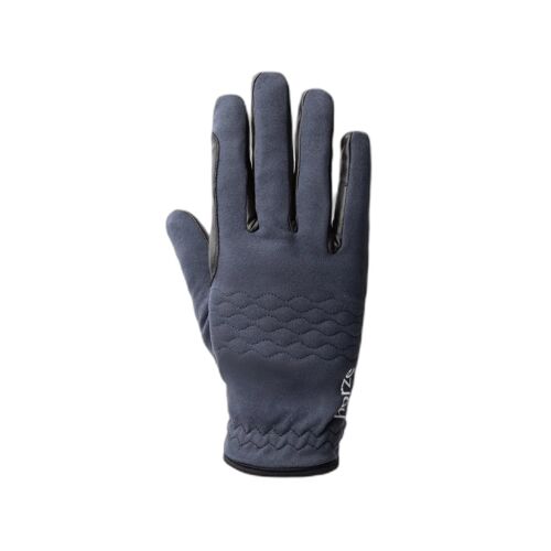 Gants D'équitation Toutes Saisons Horze Jimena