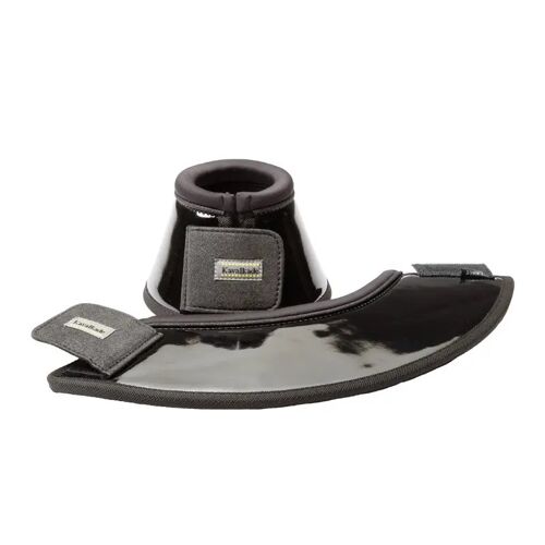 Cloches Pour Cheval Kavalkade Star