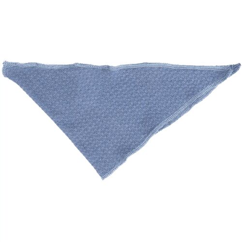 Bandana Pour Chien Flamingo Iona
