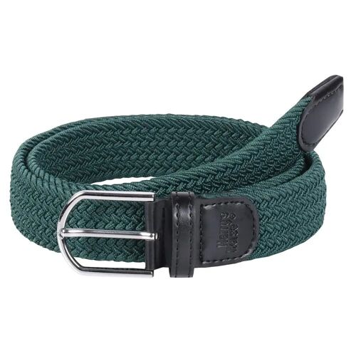 Ceinture Élastique Harry's Horse