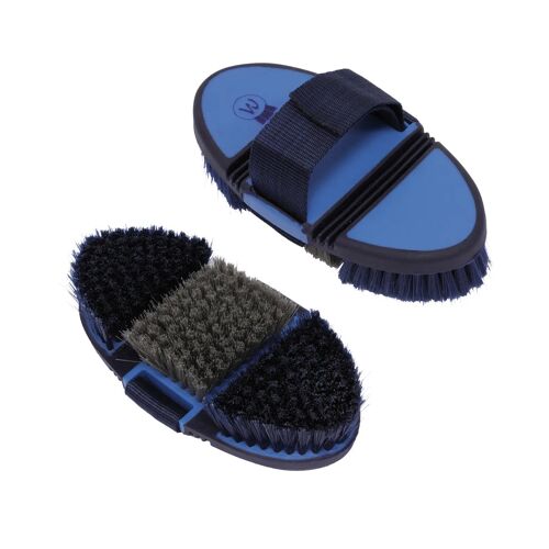 Brosse Douce Waldhausen Basic Flexi